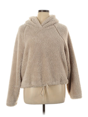 1 size - XL