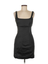 1 size - 6