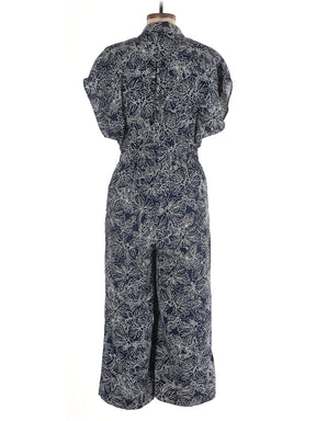 2 size - 6