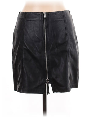2 size - 10