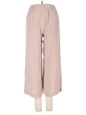 2 size - XXS