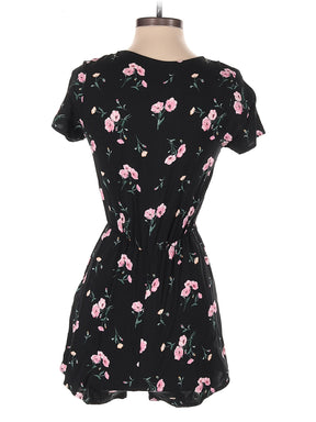2 size - 2