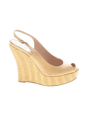 1 shoe size - 40.5 (IT)