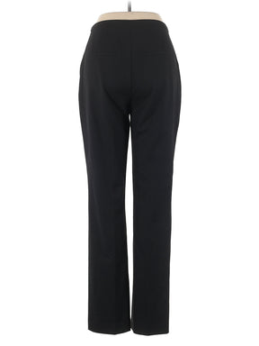 2 size - 6