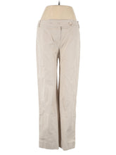1 size - 10