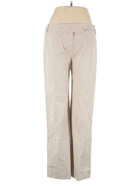 1 size - 10
