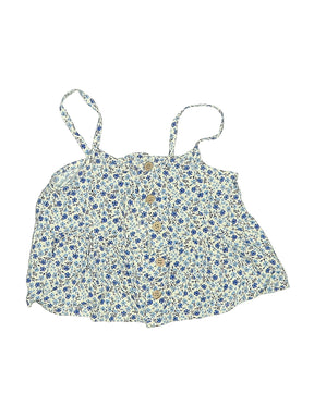 1 size - 3T