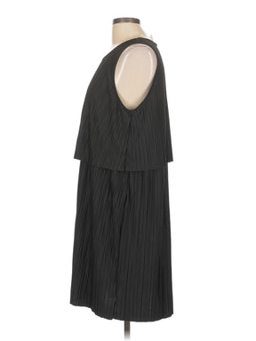 4 size - L