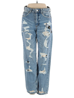 1 size - 0