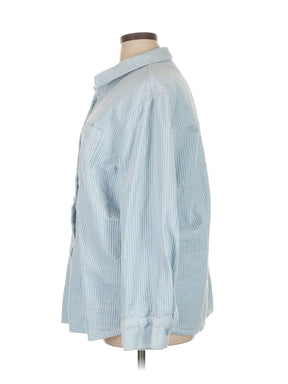 4 size - XL