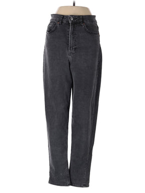1 size - 4