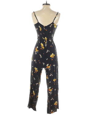 2 size - 4