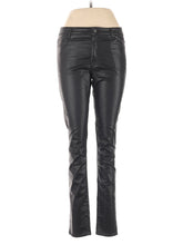 1 size - 10