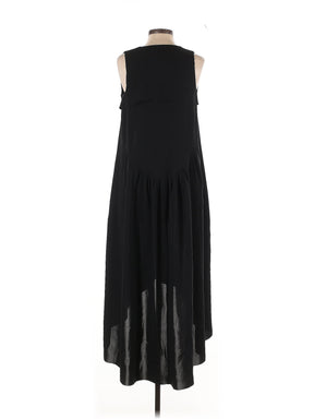 2 size - 2