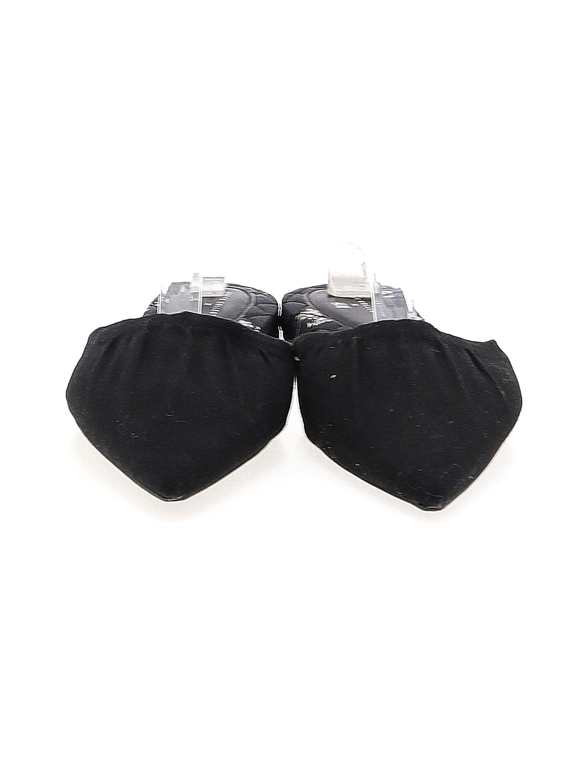 2 shoe size - 39 (EU)