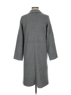2 size - 2