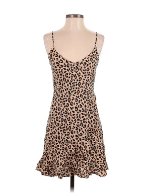 1 size - 4