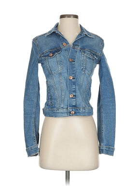 1 size - 2