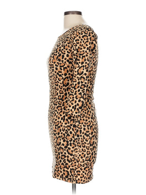 4 size - 10