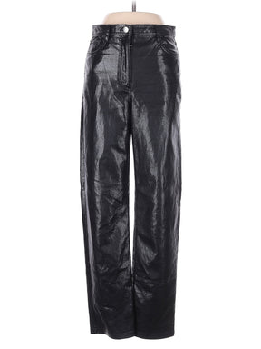 1 size - 4