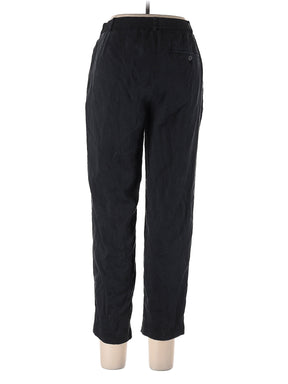 2 size - 10