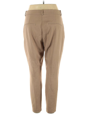 2 size - 16