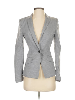 1 size - 2