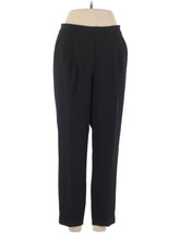 1 size - 6