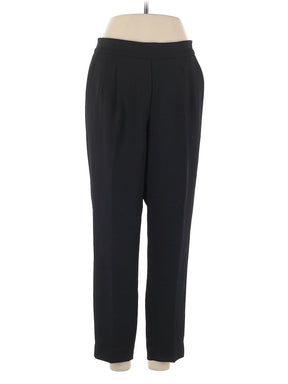 1 size - 6