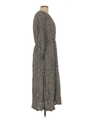 3 size - L