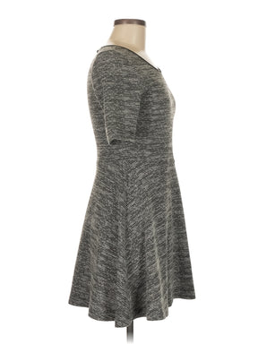 3 size - 8