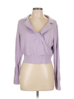 1 size - L