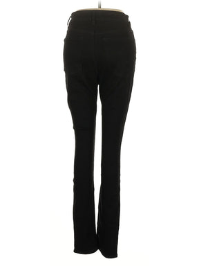 2 size - 8