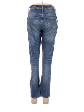 Jeans size - 25/30