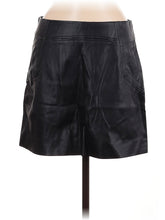 1 size - 8