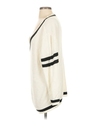 4 size - S