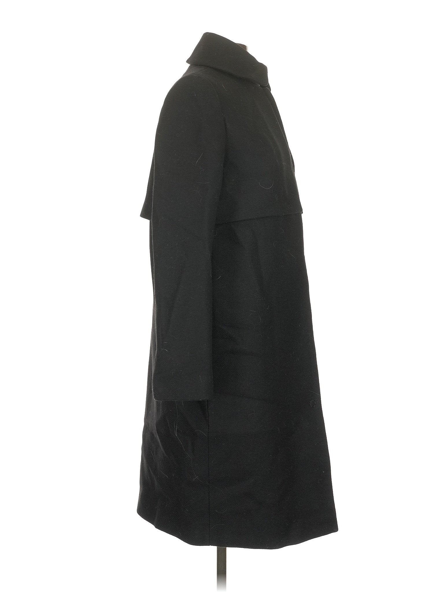 3 size - 4