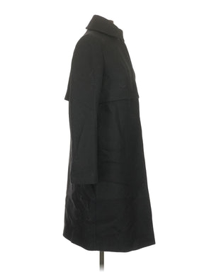 3 size - 4