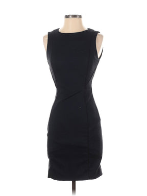 1 size - 4