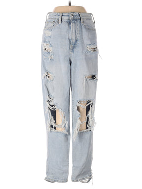 1 size - 4