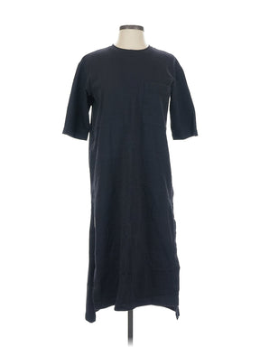 1 size - XXS