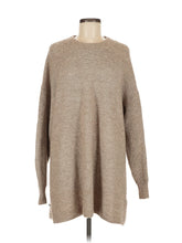 1 size - M
