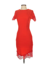 1 size - 4