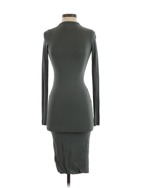 1 size - 2
