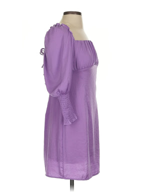 3 size - S