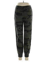 1 size - XS