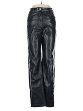 1 size - 8