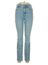 1 size - 6