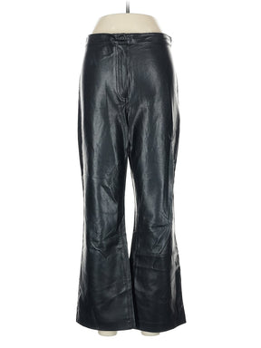 1 size - 8