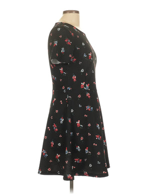 3 size - 10
